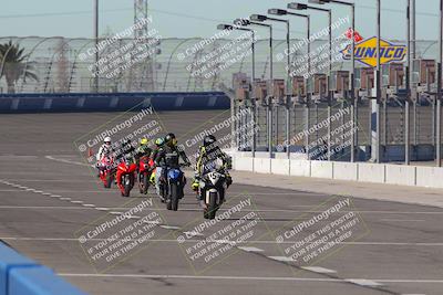 media/Nov-26-2022-Fastrack Riders (Sat) [[b001e85eef]]/Level 1/Session 1 Front Straight/